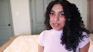 Help Me Get Back At Your Best Friend!!! - A spicy, intimate encounter with a twist