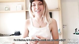 Does cock size matter in sex? A pornstar shares tips and tricks