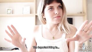 Does cock size matter in sex? A pornstar shares tips and tricks
