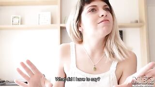 Does cock size matter in sex? A pornstar shares tips and tricks