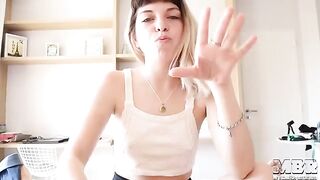 Does cock size matter in sex? A pornstar shares tips and tricks