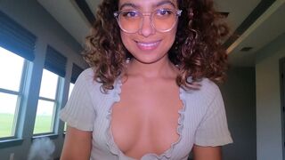This type of pussy will make you worry with its incredible performance!