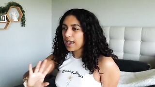 You are the bitch and this is how you get fucked
