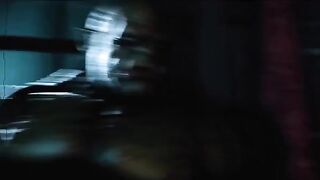 Hentai 3D uncensored Full Moon 2 Gangbang porn