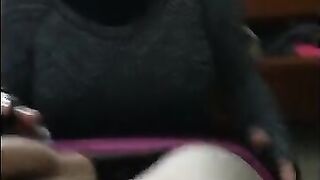 The best blowjob videos with Heather Kane’s incredible cumshot scenes