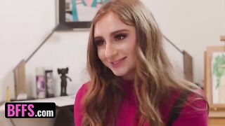 The best foursome freeuse movie - Foursome Is Better Than None: A Shoot Your Shot Extended Cut