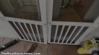 I Entertained My Husband's Friend While He Was at Work, and It Was Incredible!
