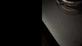 I Entertained My Husband's Friend While He Was at Work, and It Was Incredible!