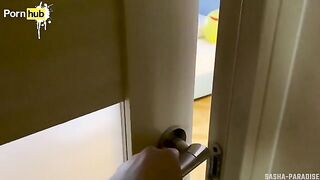 The stepson received a better gift from his stepmom than from his father