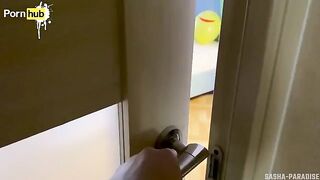 The stepson received a better gift from his stepmom than from his father