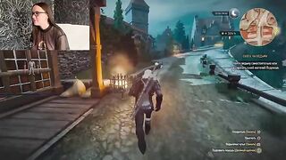 The viewer was rewarded with a cumshot after the streamer's ass was fucked