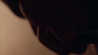 A man had a passionate anal experience with a stunning MILF