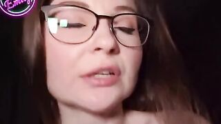 Best of teen pussy fuck compilation 2022 with intense cumshots