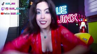 A super moment of incredible oral sex with a pretty 18-year-old girl
