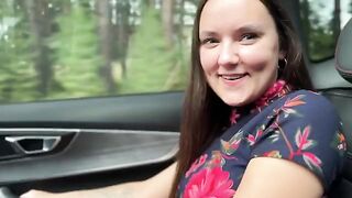The first threesome experience was simply awesome! The guy is just great!