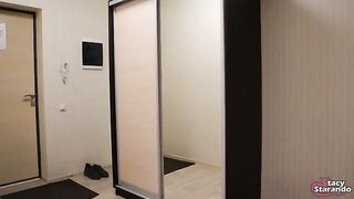 First night sex with someone you just met - is it correct or not?
