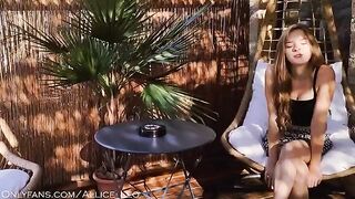 We rent a room and have sex fun!