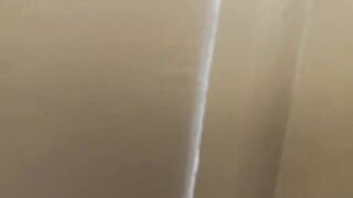 My step sister is a fatty, but she has a great ass - Pornoo