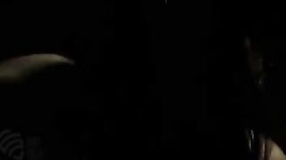 A hot MILF encounter in the toilet, wild and real, just like Real Orgasm’s raw energy