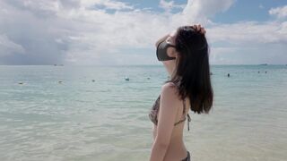 A short collection series featuring the Islander 2 preview, full of romantic and passionate content