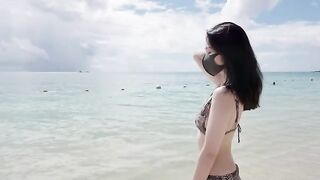 A short collection series featuring the Islander 2 preview, full of romantic and passionate content