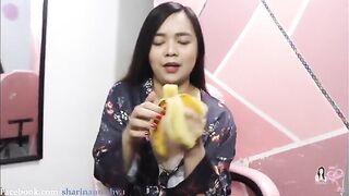 Bestfriend series part 3 - JOI POV - Exclusive Tagalog Content