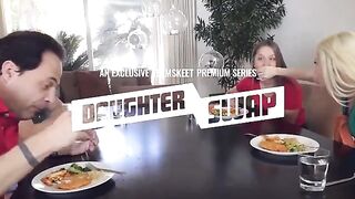 A rememberable sex for a thief girl