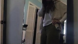 The best cumpilation of Arab babes getting pounded by BBCs, featuring Mia Khalifa in all her glory
