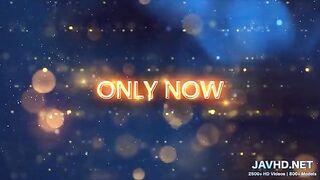 Super Japanese HD Compilation Vol 27 - High Definition Porn