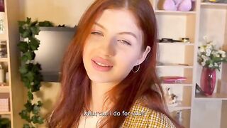 POV: fucked my stepmom to keep her quiet - migurtt