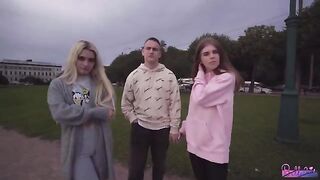 Best cumshot compilation with young anal sex enthusiasts