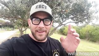 I picked up a hot girl in the park and we fucked publicly