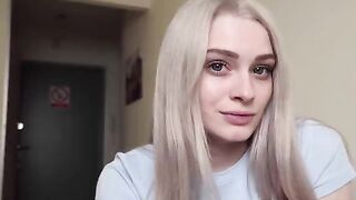 I wanted to kick my roommate out, but I fucked him instead