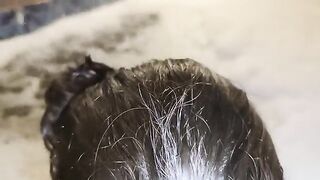 I fucked my GF's best friend in the hotel bar