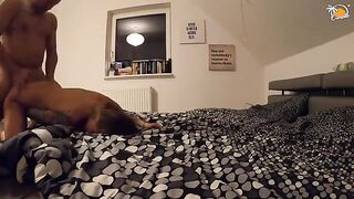 Compilation of real female orgasms, intense and extreme amateur reactions