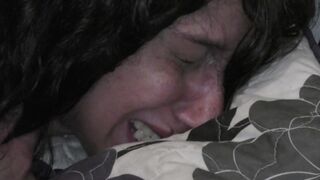 Compilation of the hottest orgasms, you ever saw on HUB