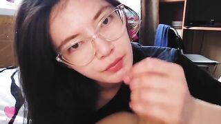 The best cumshot in mouth moments with webtoLove, featuring intense and passionate scenes