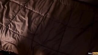 The series - my stepmom is a real slut - episode 4 - italian - Part 1