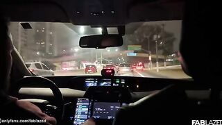 VLOG: My trip from the Airport to the Hotel - Exclusive