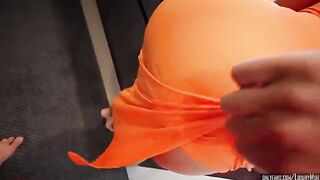 I had to fuck my stepmom - I excused you bitch