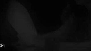 Angry Jessie has a passionate encounter with her cheating boyfriend