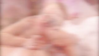 I've cut out the best parts of my sex videos just for you