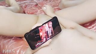 20times Cum compilation 2, for those who crave quick climax