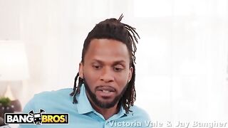 The best compilation of thick asses from BangBros, featuring Carmela Clutch and more