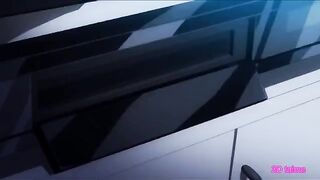 A diary of Mako-chan's growth - Part 1, a collection of intimate moments