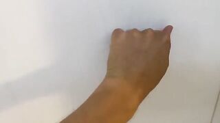 Best sex in both holes with cool 50 y.o. MILF