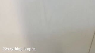 Best sex in both holes with cool 50 y.o. MILF