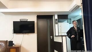 Stepmommy is getting banged even in front of daddy