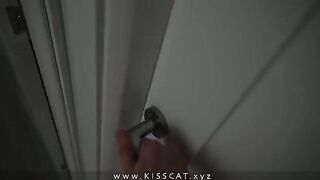 Don’t fuck my ass, stepson! (Yes, he did it anyway)