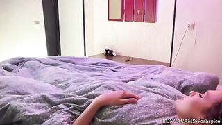 A stepmom’s wet dreams are the stuff of fantasies, brought to life